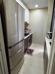 Riversound Residence (D19), Condominium #566848261